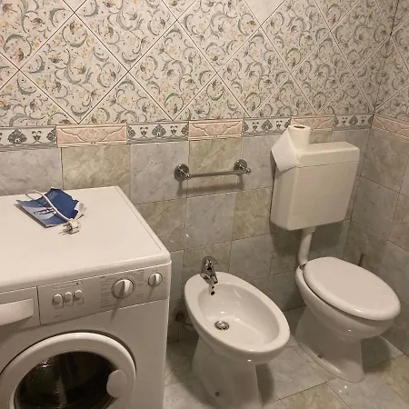 Incantevole A Appartamento *