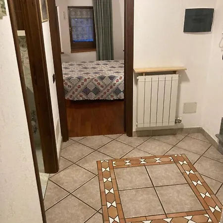 Incantevole A