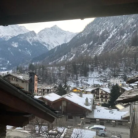 Incantevole A